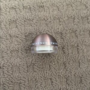 Eminence Citrus Lip Balm